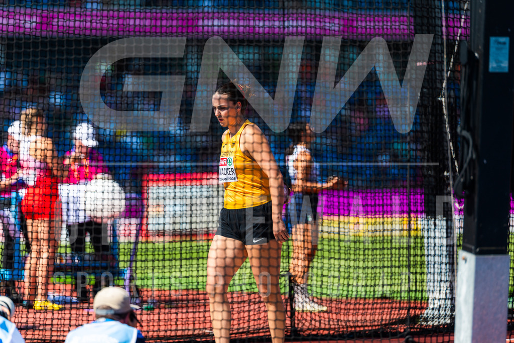 6E6A8741 | Grünewald Sportsphotography