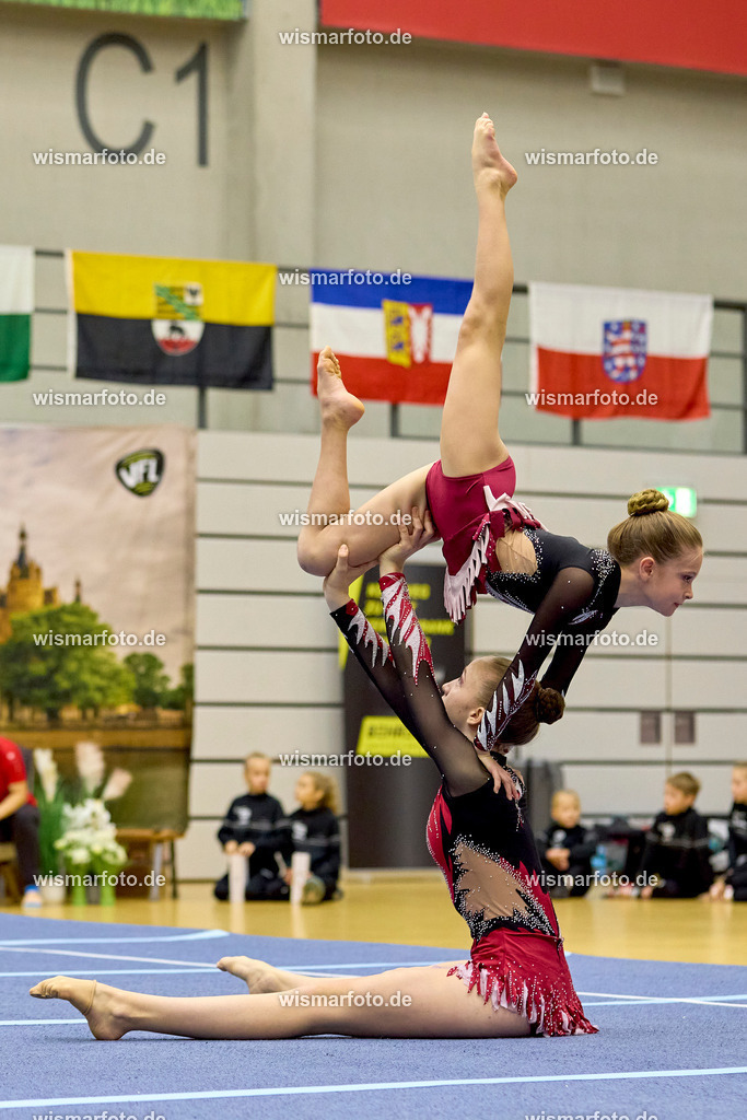 251101_dbe_087 | wismarfoto.de - Realisiert mit Pictrs.com