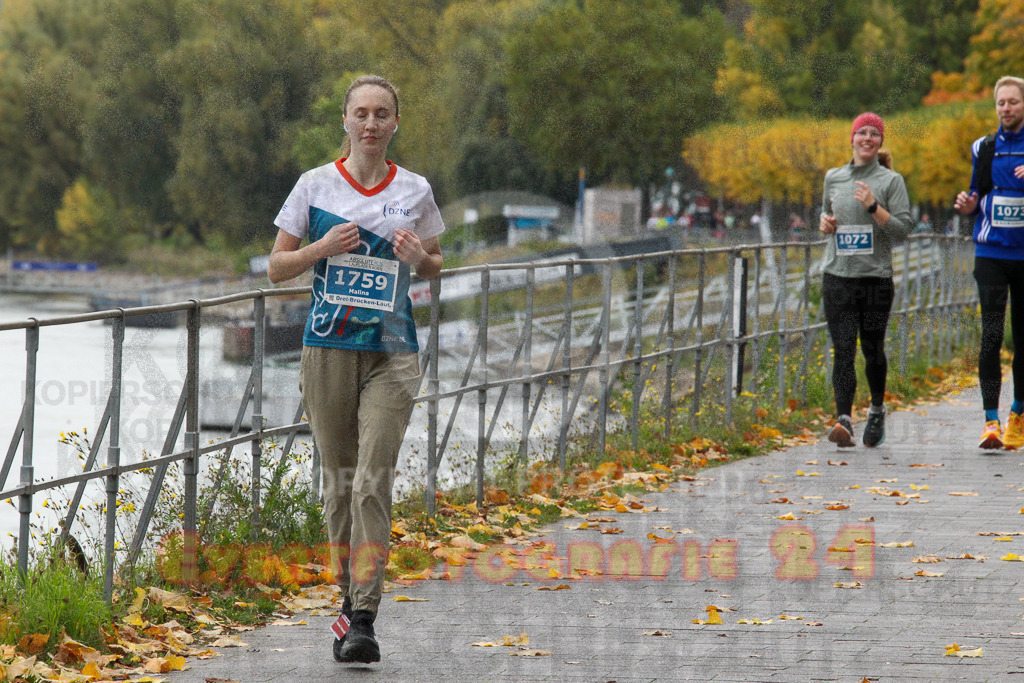 251019_1013_EV4_1850 | Sportfotografie im Rhein-Sieg Kreis, Köln, Bonn, NRW, Rheinland Pfalz, Hessen, etc. Unser Tätigkeitsfeld umfasst den Laufsport vom Volkslauf über den Marathon, Duathlon, Triathon bis zum Ultralauf wie Kölnpfad Ultra oder Schindertrail.