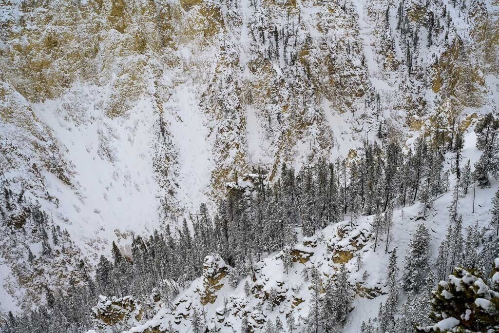 2024-104 | Grand Canyon. - Realisiert mit Pictrs.com