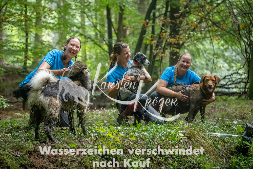 1338_ZZ90003-Bearbeitet | kk-dogfotos