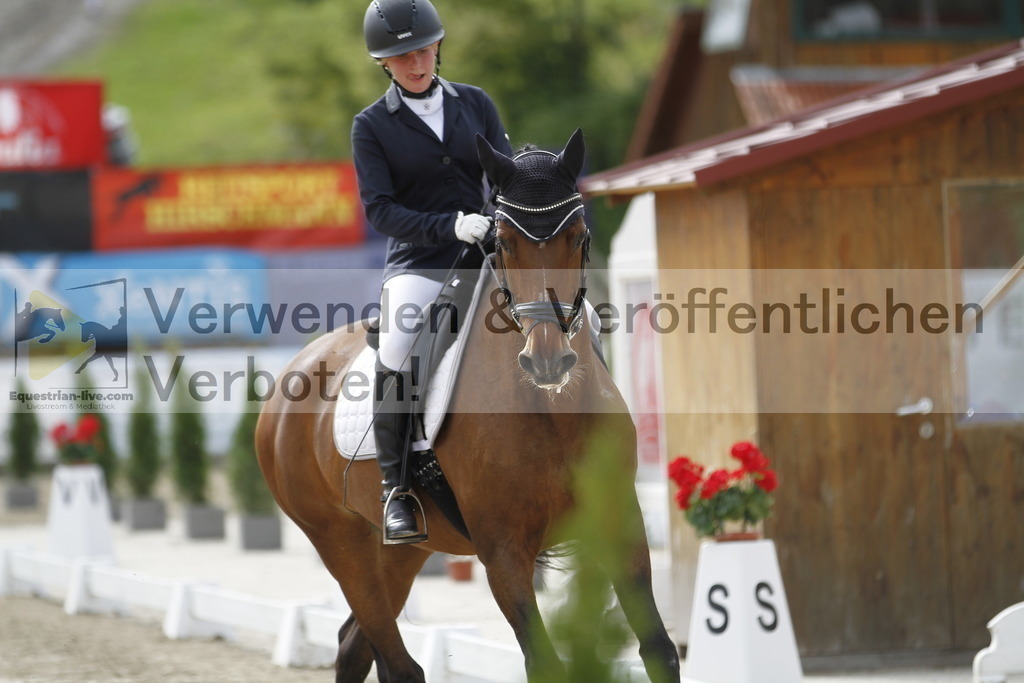 _MG_8826 | equestrian-live-com