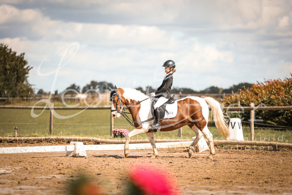 02.SoDrWB00274 | Leoni Ertmer Photography - Realisiert mit Pictrs.com