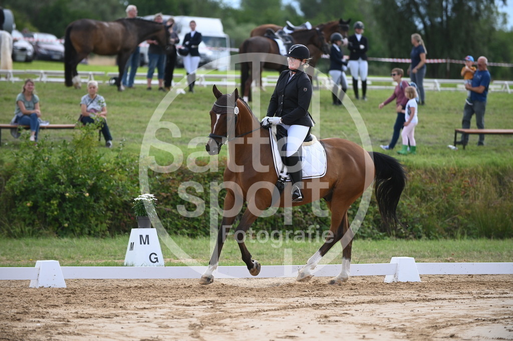 DSC_7663 | sattelsport - Realisiert mit Pictrs.com