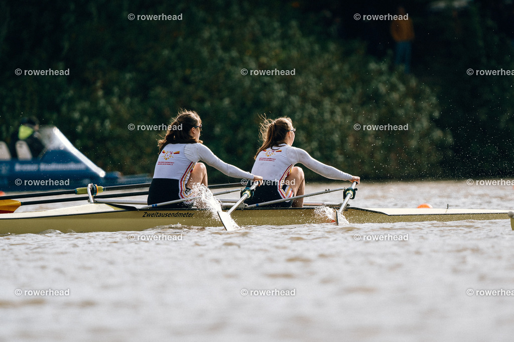 20241013_rowerhead_R37F_S0046_DSC05357 | rowerhead - Realisiert mit Pictrs.com