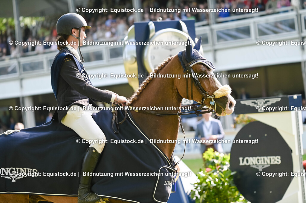 20250609_20_Longines_GP_Wiesbaden_0659 | Foto: Thomas Hartig
