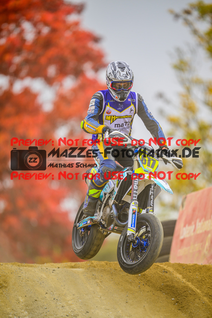 MaZZes_Fotomatrix_20251010_6007705_6301 | S6