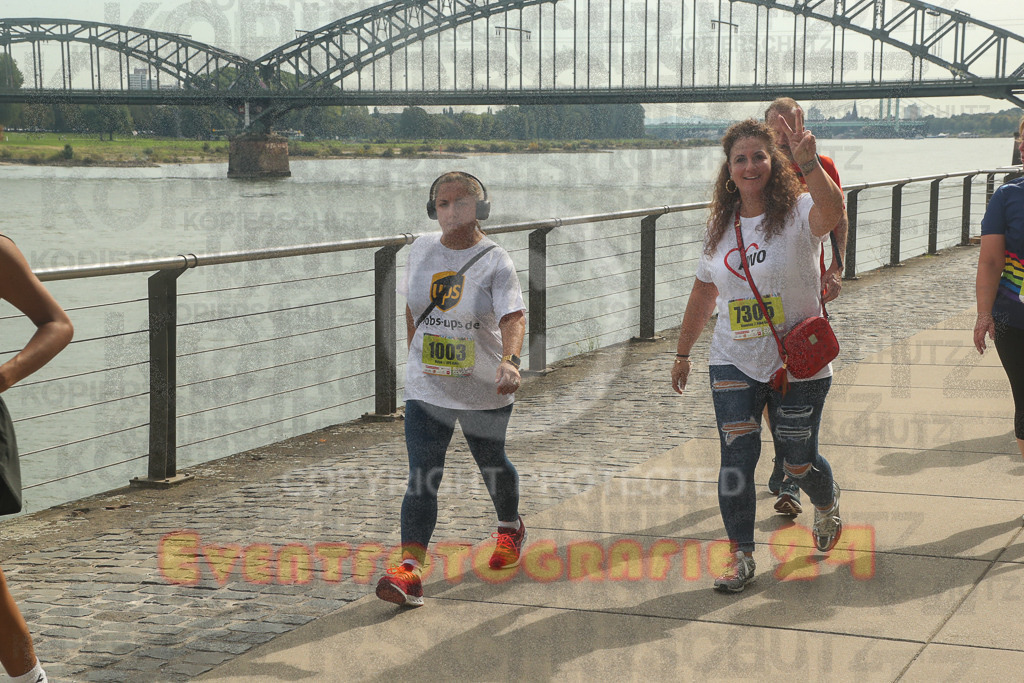 250920_1327_EX2_3795 | Eventfotografie 24Sport- und Eventfotografie