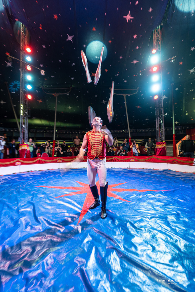 fuernholzer_260418-270 | © Christian Fuernholzer | fuernholzer photography