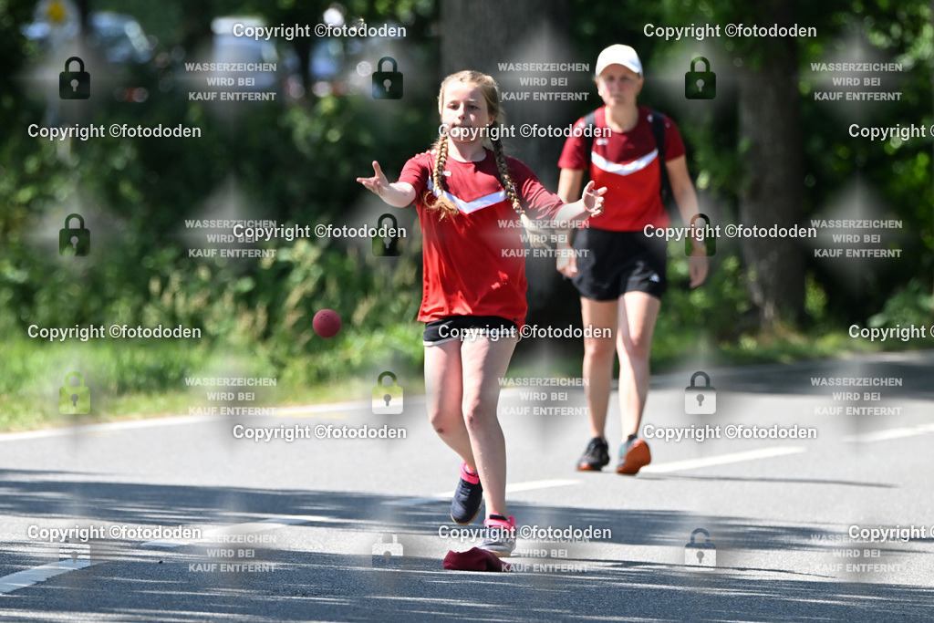 DSC_0441 | Ronja Lobback / Schweinebrück / wJu E Gummi