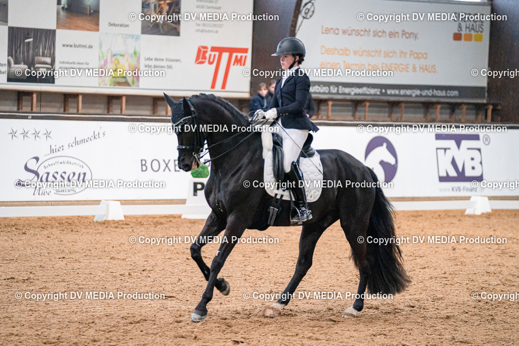 Kranichstein Tag 1-627 | dv-media-shop - Realisiert mit Pictrs.com