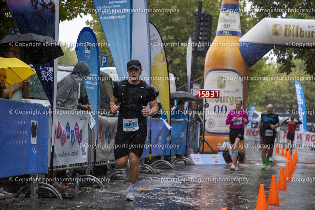 23. Wormser Nibelungenlauf | Halbmarathon - Realisiert mit Pictrs.com