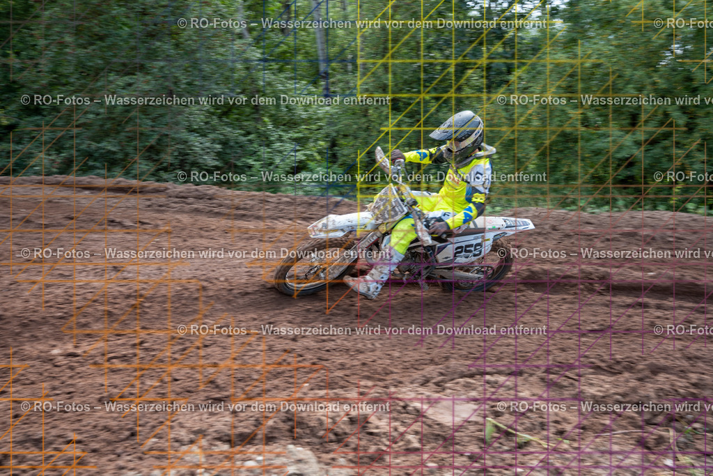 Mühlhausen 2026 Sonntag -2032 | Sportfotografie von RO-Fotos: Motorsport, Motocross, Enduro, Laufveranstaltungen und Triathlon. Professionelle Fotos von Sportlern und Events. - Realisiert mit Pictrs.com