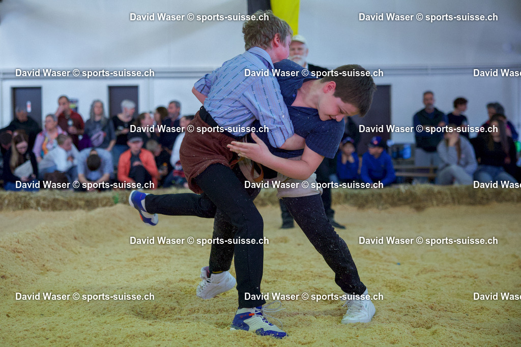 21.03.26 Aigle Wälchli Robin (2015) - Herren Erik (2015) F_te de Lutte Suisse en Halle Aiglonne www.sports-suisse.ch-1 | 21.03.26 Aigle Wälchli Robin (2015) - Herren Erik (2015) Fête de Lutte Suisse en Halle Aiglonne www.sports-suisse.ch
