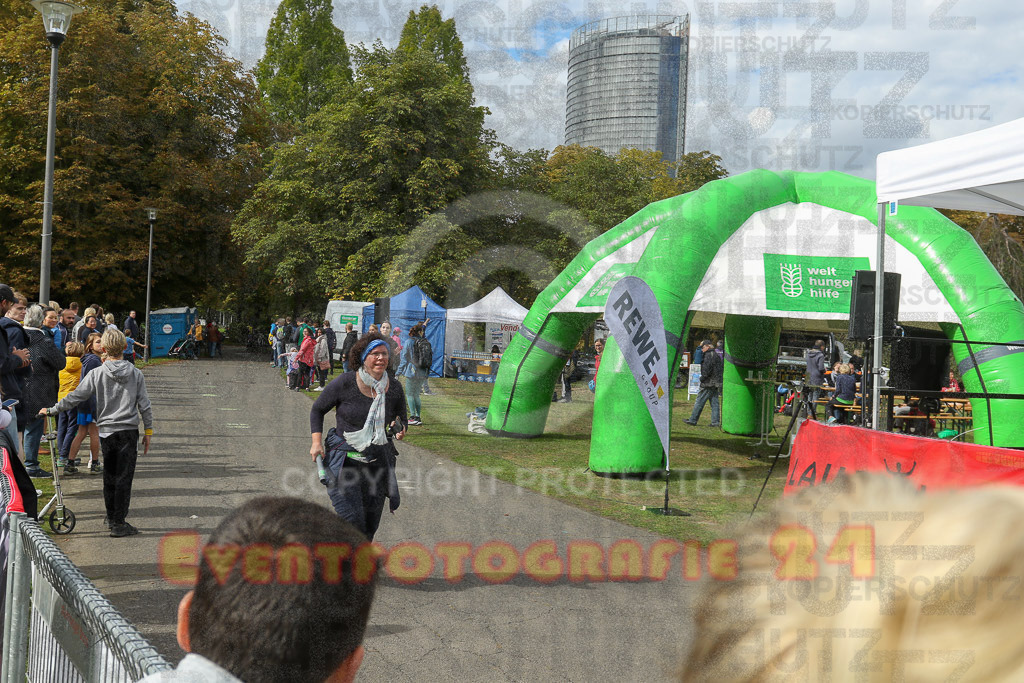 220925_1315_EV9_5661 | Sportfotografie im Rhein-Sieg Kreis, Köln, Bonn, NRW, Rheinland Pfalz, Hessen, etc. Unser Tätigkeitsfeld umfasst den Laufsport vom Volkslauf über den Marathon, Duathlon, Triathon bis zum Ultralauf wie Kölnpfad Ultra oder Schindertrail.