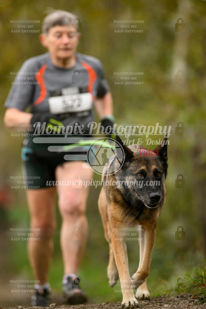 MompixPhotography_20TSB_E6_Run-220 | PayLife