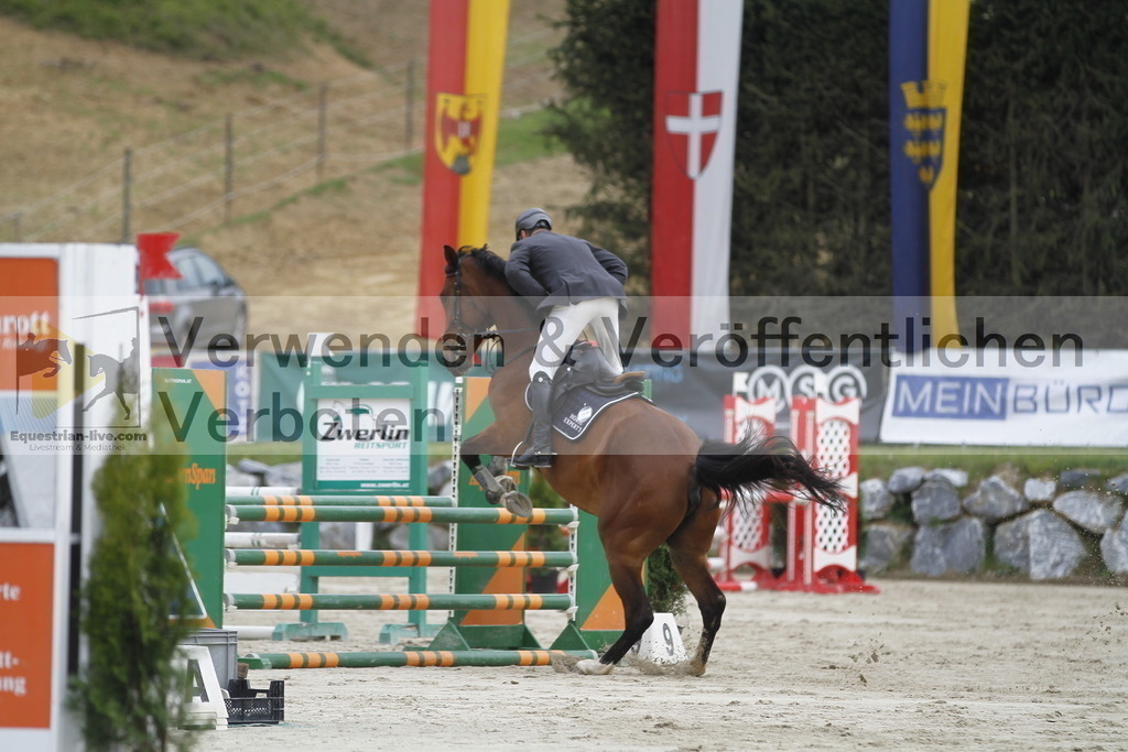 _MG_0761 | equestrian-live-com