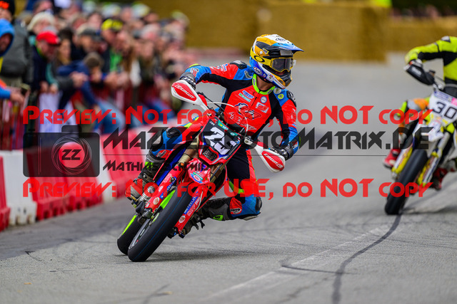 MaZZes_Fotomatrix_20241006_6007705_3813 | S1GP