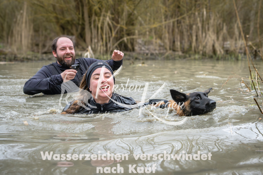 1341_ZZ91748 | kk-dogfotos