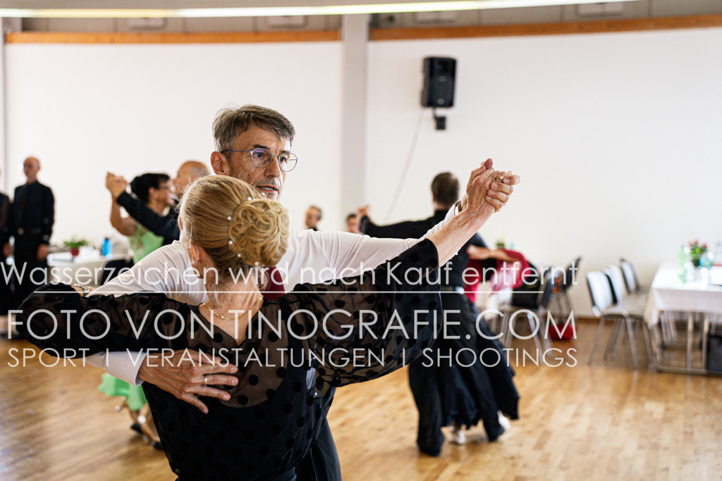 Trophy_Master_IV_D_Std-12 | (c) TINOGRAFIE.COM