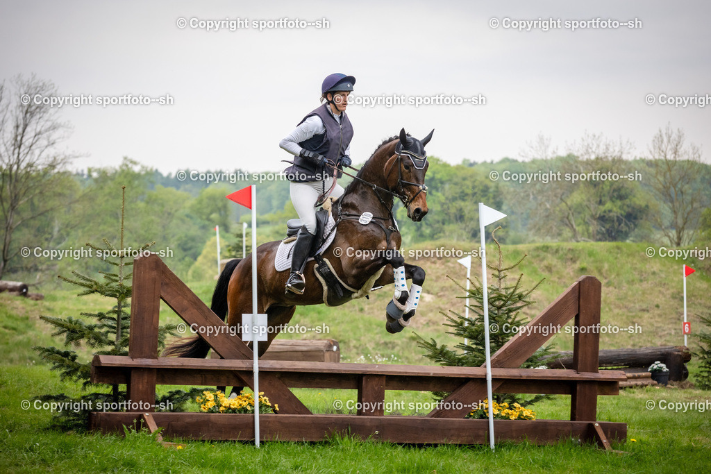 20250502-25VW5135 | Sportfoto SH - Realisiert mit Pictrs.com