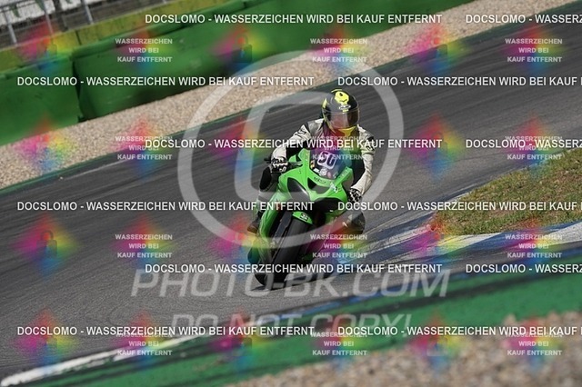 2025_07_15_PBK_26003 | Sportfotografie; SlowMotion; Video; Rennstrecke; Hafeneger; RSE; Speer; Trackday; Motorsportarena; Hockenheimring; Brno; Most; Barcelona; Valencia, Benny; Kaetzmer;