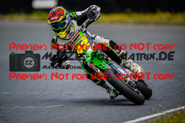 MaZZes_FotoMatrix_220813_5881 | S2