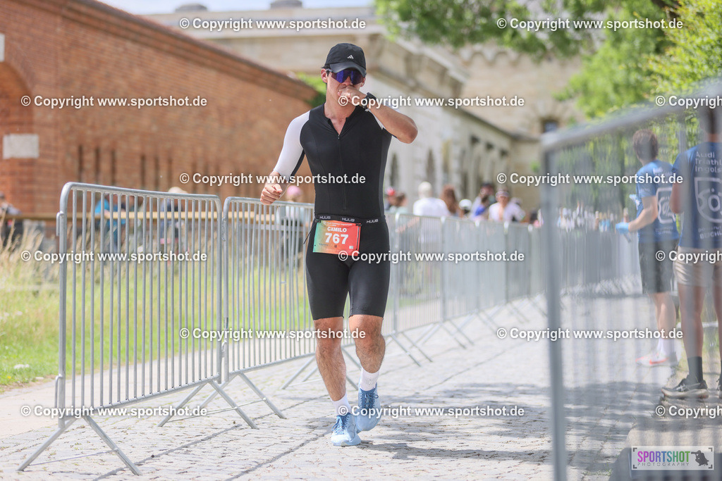 TRA_5391 | #TriathlonIngolstadt #RaceWeekVibes #LetsDoThis #thriathlongermany #auditriathloningolstadt #trisport #audiingolstadt #yourpictrs #sportshot_your_pictrs #canondeutschland #triathlonfotos
