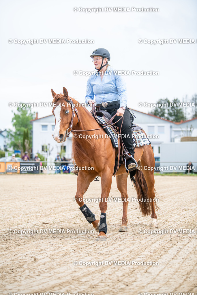 Heiligenwald Tag 2-1893 | dv-media-shop - Realisiert mit Pictrs.com