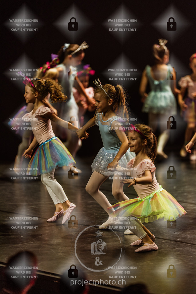 EXPORT_FULL-0276 | projectphoto - Realisiert mit Pictrs.com