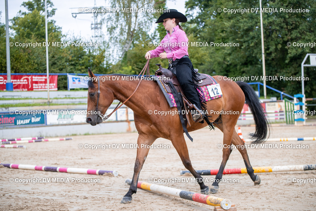 ZS3_4864 | dv-media-shop - Realisiert mit Pictrs.com