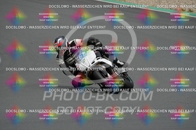 2024_07_06_PBK_35110 | Sportfotografie; SlowMotion; Video; Rennstrecke; Hafeneger; RSE; Speer; Trackday; Motorsportarena; Hockenheimring; Brno; Most; Barcelona; Valencia, Benny; Kaetzmer;