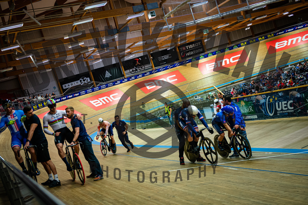 DKP-4585 | Drew Kaplan Photography