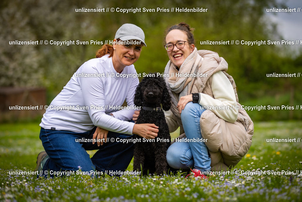 Sven Pries | 2025-04-13 - Hunderennen Baden-Baden - Realisiert mit Pictrs.com