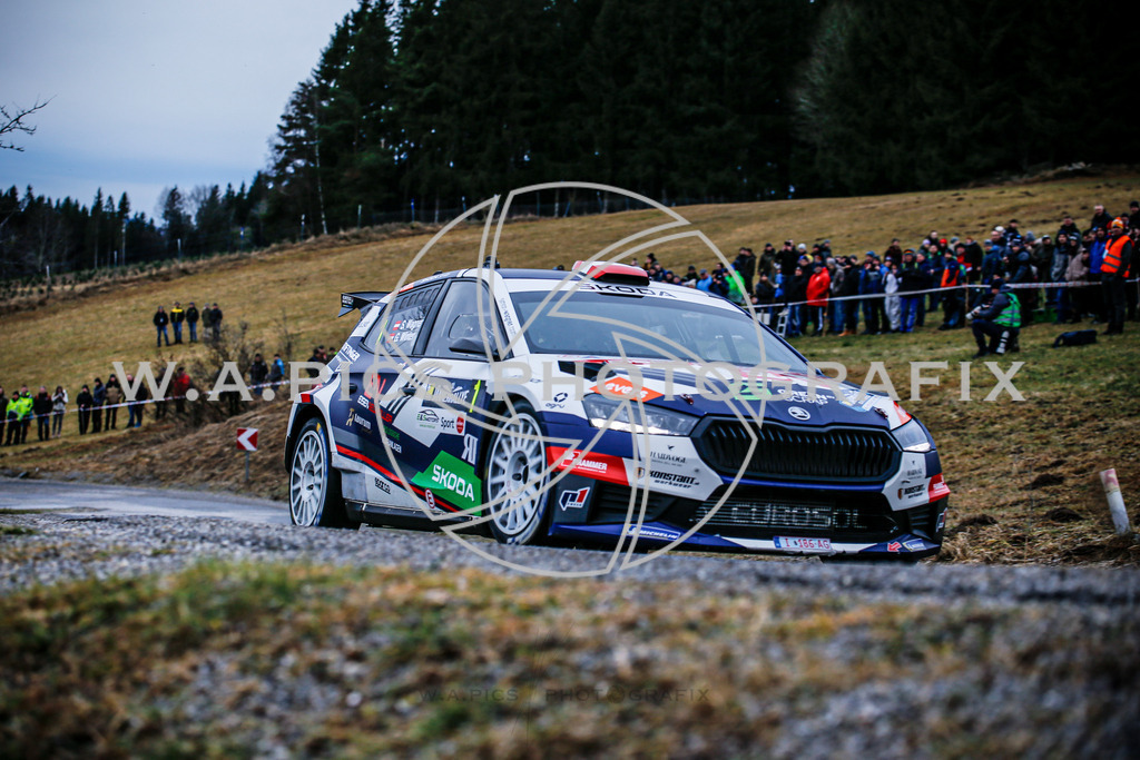 AW_20240105awmac7372 | Sport-,  Presse- und Eventbegleitung!
Contact me !
