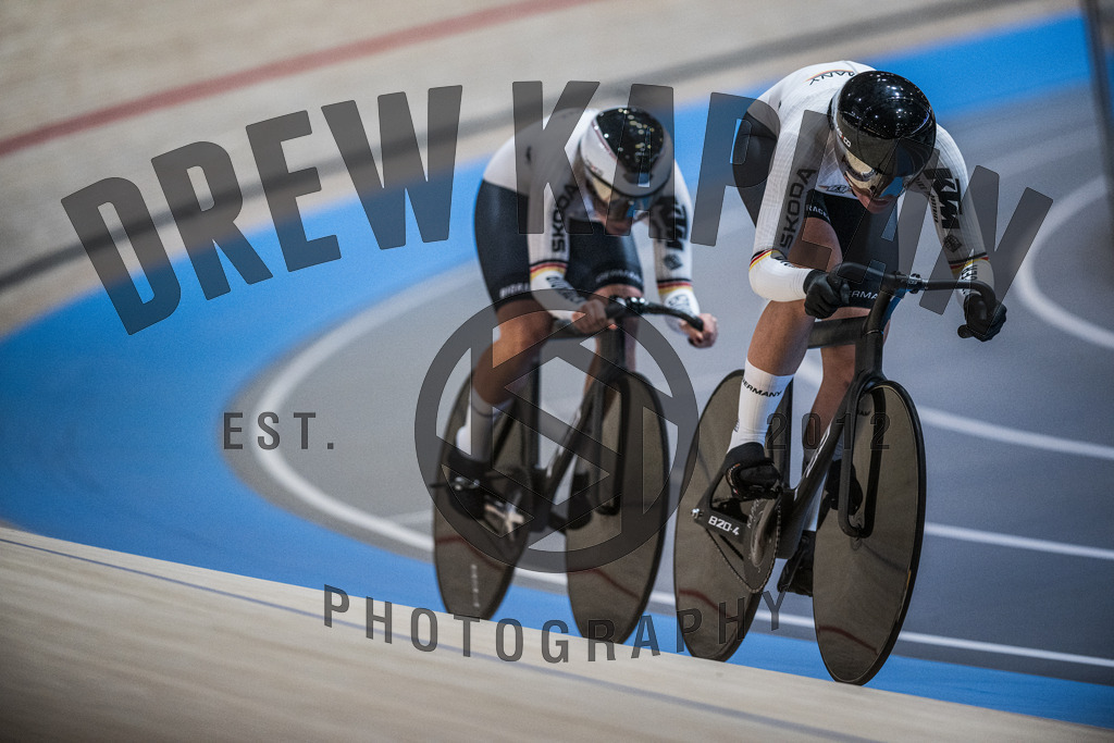 DKP-4726 | Drew Kaplan Photography