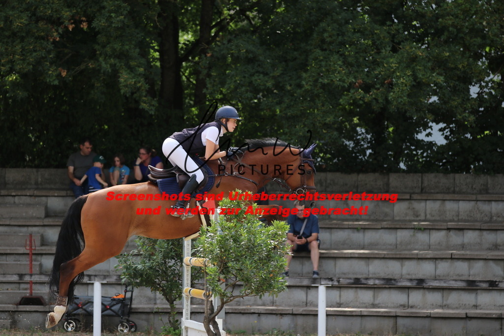 IMG_0612 | lmwpictures - Realisiert mit Pictrs.com