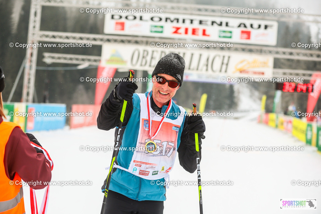 TRA55313 | Dolomitenlauf 2026 #dolomitenlauf_lienz #dolomitenlauf #worldloppet #dolomitensport #obertilliach #yourpictrs #sportshot_your_pictrs