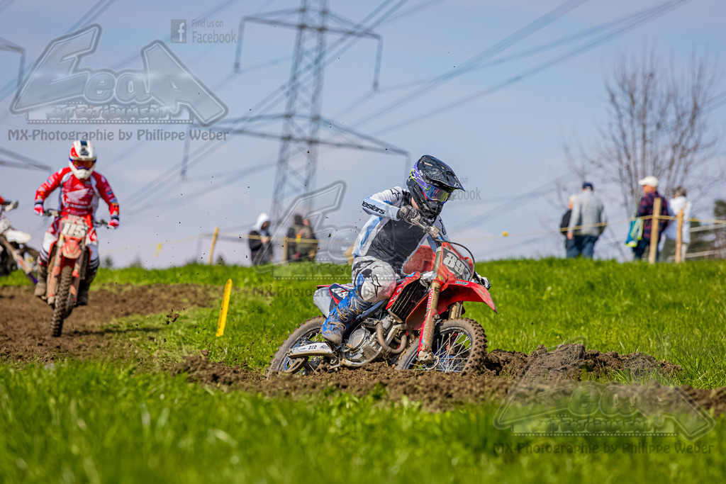 070A1846 | EeaA-Entertainment fotografiert für den SAM - Schweizerischer Auto- und Motorradfahrer-Verband und das Motor Journal in der Sparte Motocross, MX Photographie, Schweiz, SAM, MXRS, Swiss MX Network, Motocross Fotografie, MX Fotografie, Fotograf, Photographi