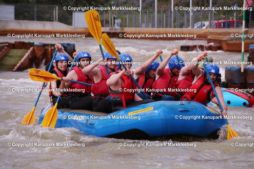 30.05.2025 15Uhr0021 | fotodienst-kanupark - Realisiert mit Pictrs.com
