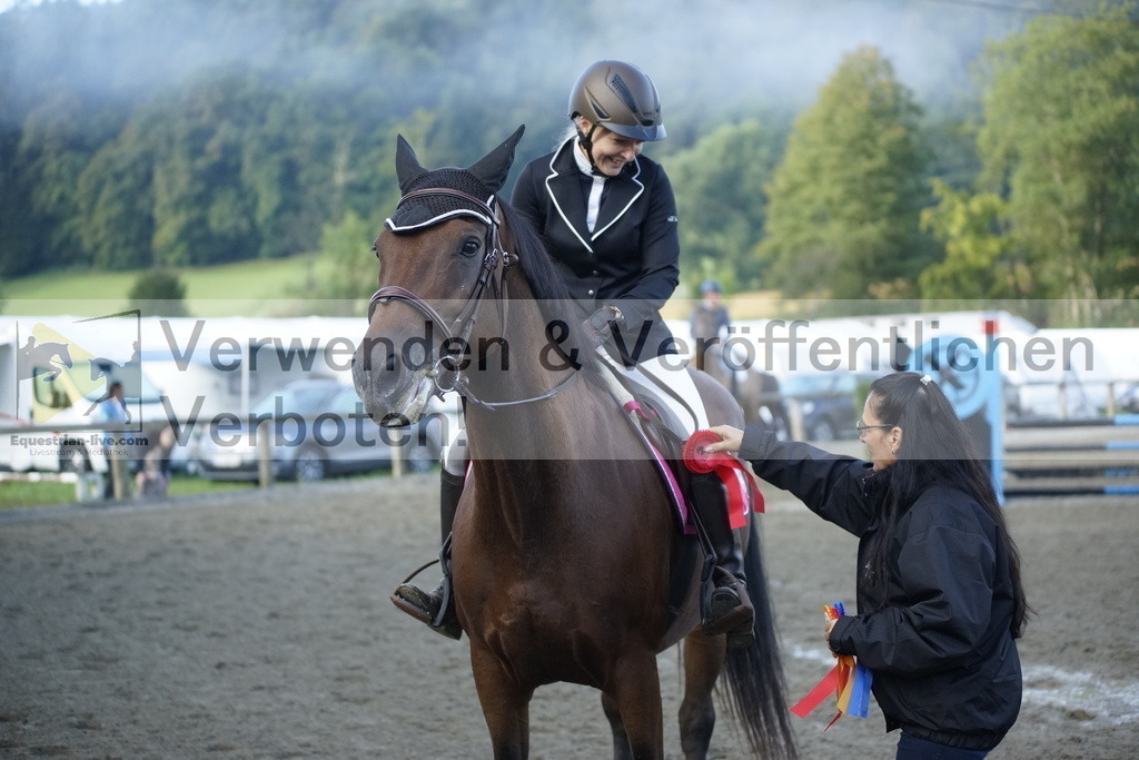 _DSC4936 | equestrian-live-com