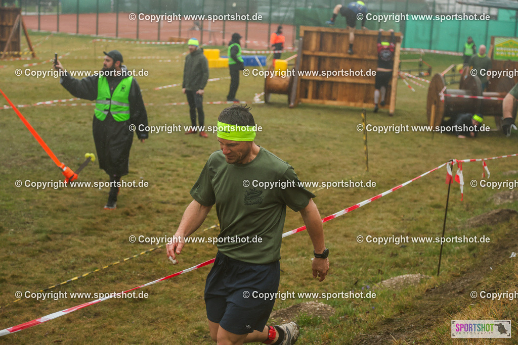 LUR_9755 | Celtic Warrior Dirthrun 2025           @Celtic Warrior Dirthrun @Sportshotphotography #sportshot_your_pictrs. #celticwarrior Copy Right: www.sportshot.de