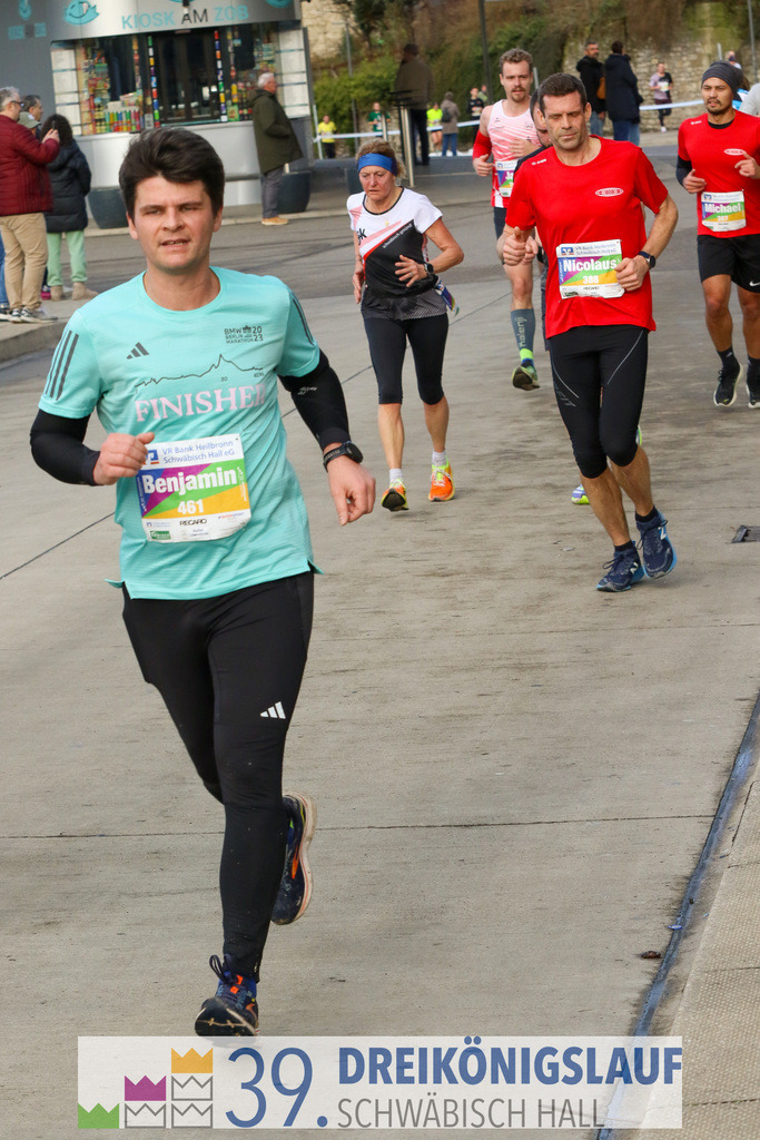 39. 3Koenigslauf 2025 | 20250106_3koenigslauf - Realisiert mit Pictrs.com