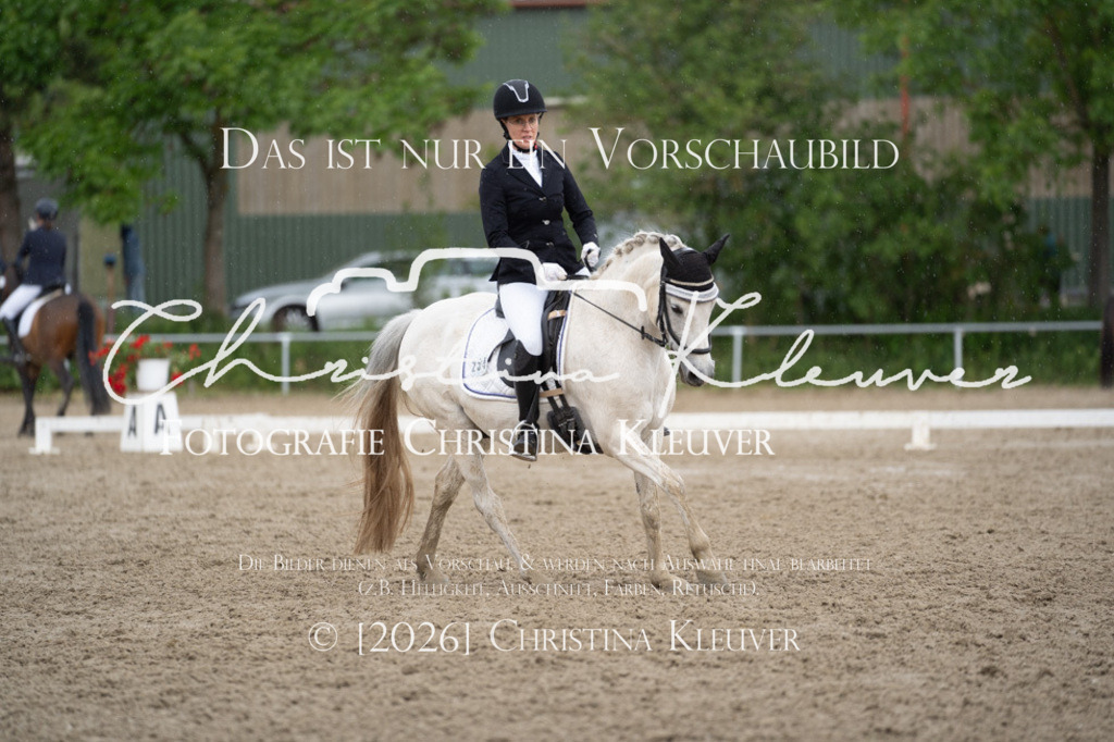 DSC07160 | Christina-Kleuver