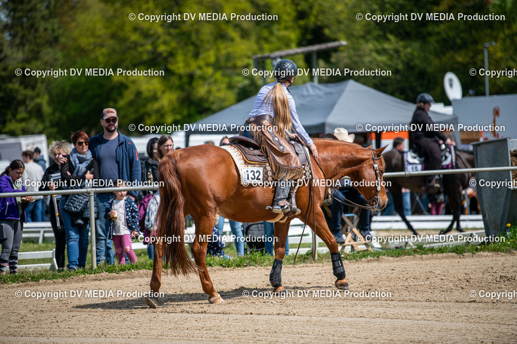 Heiligenwald Tag 3-1017 | dv-media-shop - Realisiert mit Pictrs.com