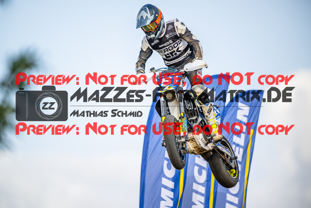 MaZZes_FotoMatrix_230930_5119 | S3