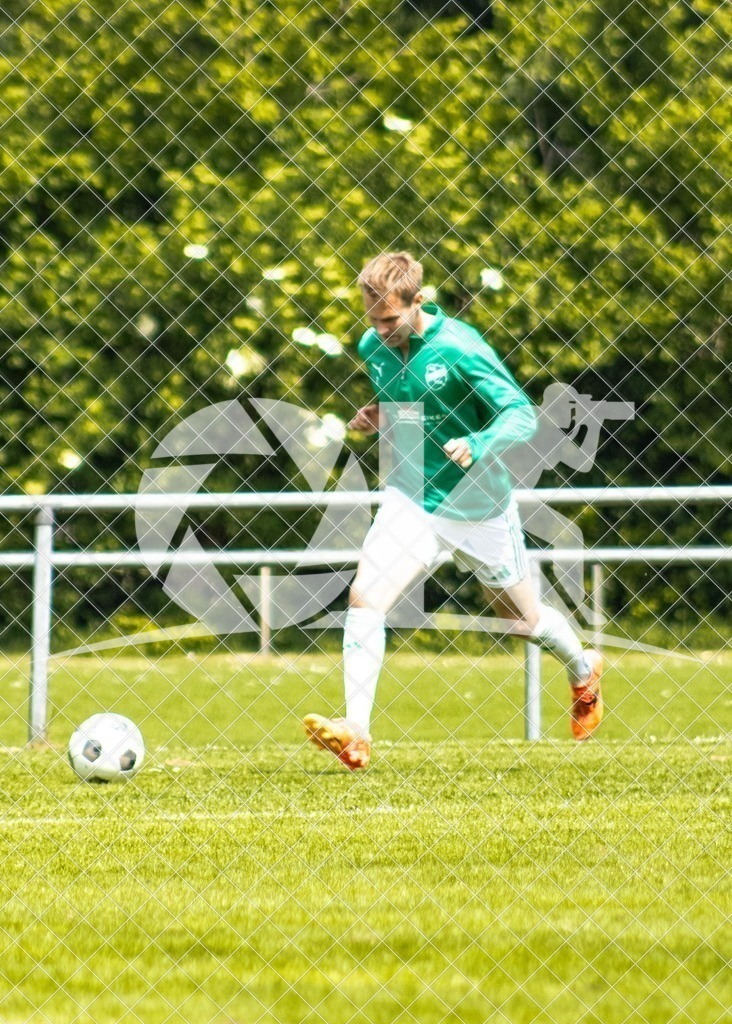 IMG_0001 | OK.Sportfotografie - Realisiert mit Pictrs.com