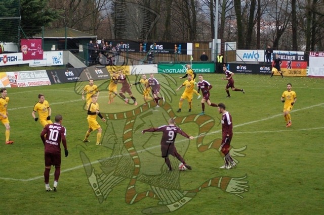 VfB Auerbach 1906 vs. BFC Dynamo 077 | mythos-online-redaktion