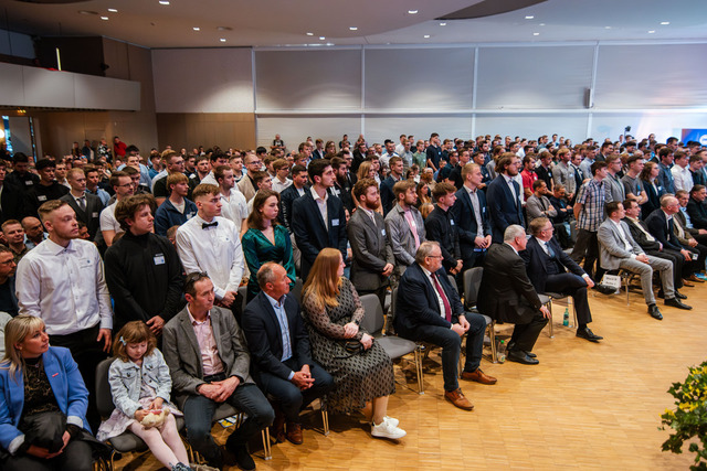 _DSC8368 | hermsdorfmarketing