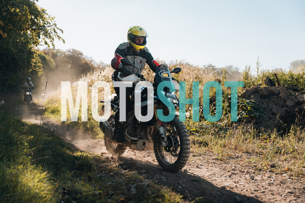MOTOSHOT_BIKESDIRT_BBQ_JH_06393 | MOTOSHOT